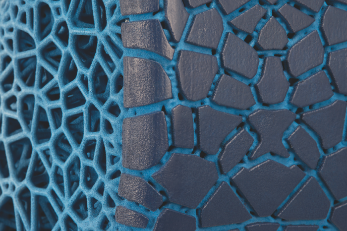  Unplattbar und umweltfreundlich