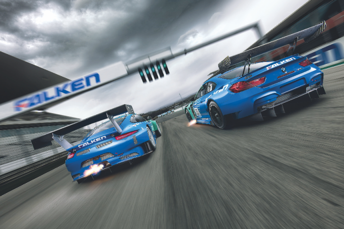  Hitech in der kleinen Klasse