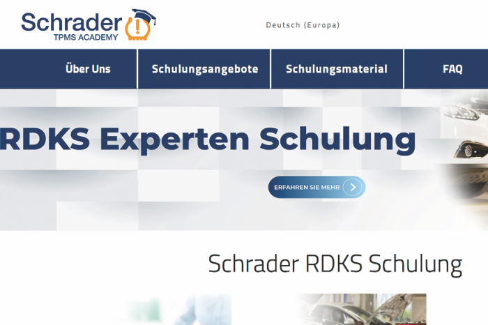  Erfahrung und Wissen für den Erfolg