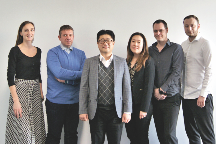  Österreich im Fokus