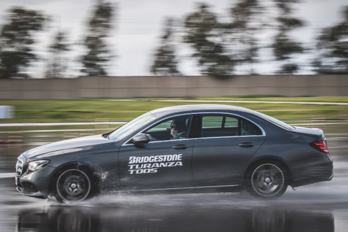  Testsieger für mehr Sicherheit