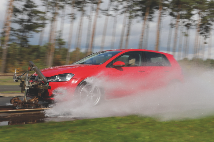  Gute Gummis für den Sommer
