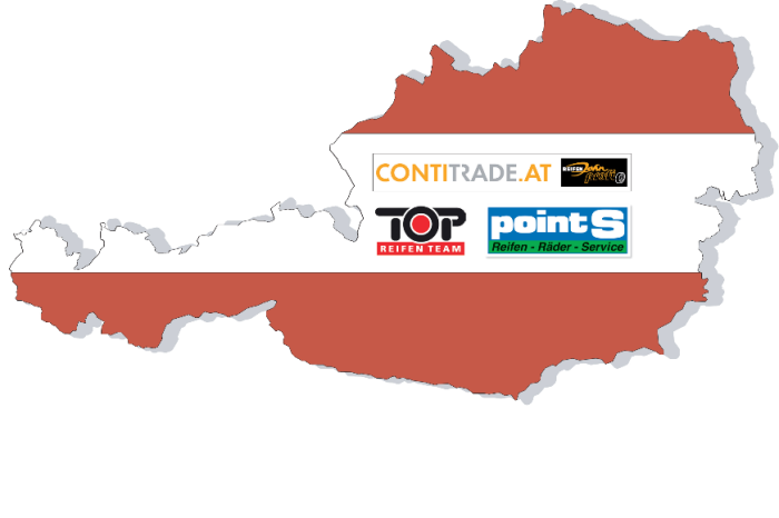  Die österreichische Lösung?