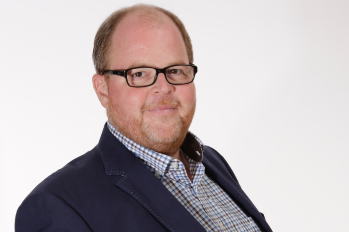  Die Kleinen baden es aus