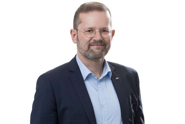  BFI: Onlinekurse und kostenlose Weiterbildung