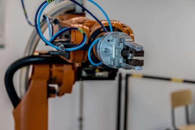  Wieso Tesla in Deutschland baut