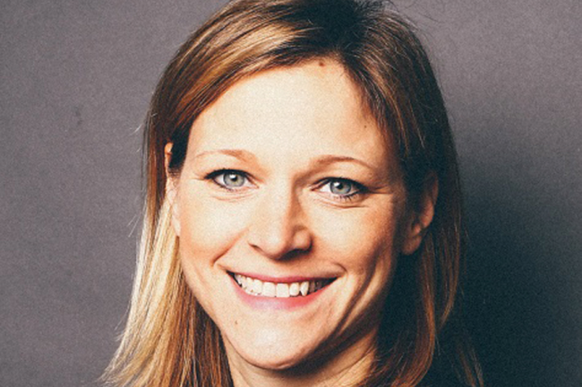  Janina Havelka-Janotka trennt sich vom Autogeschäft