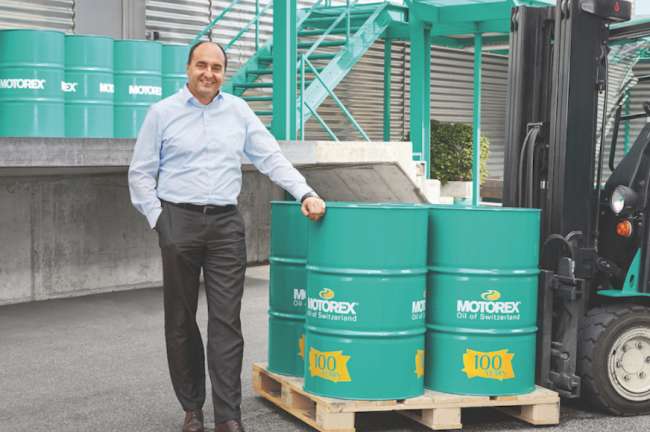  Saubere Geschäfte