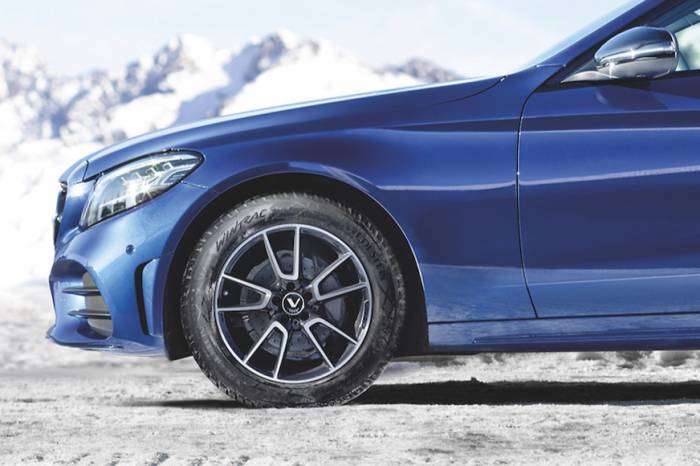  Aus sehr gut wird noch besser