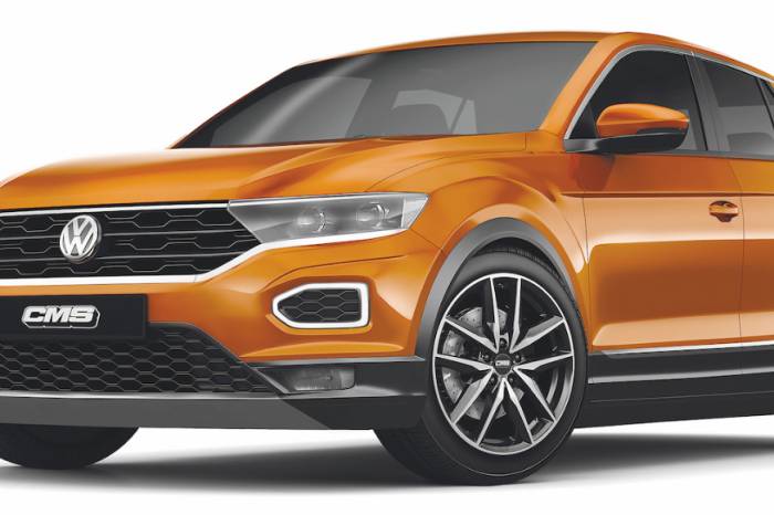  Wachsender Felgenprofi