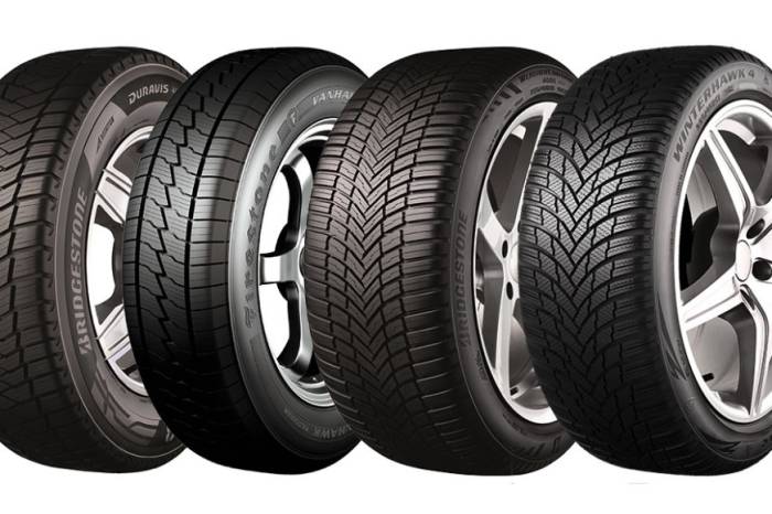  Die Mischung macht's