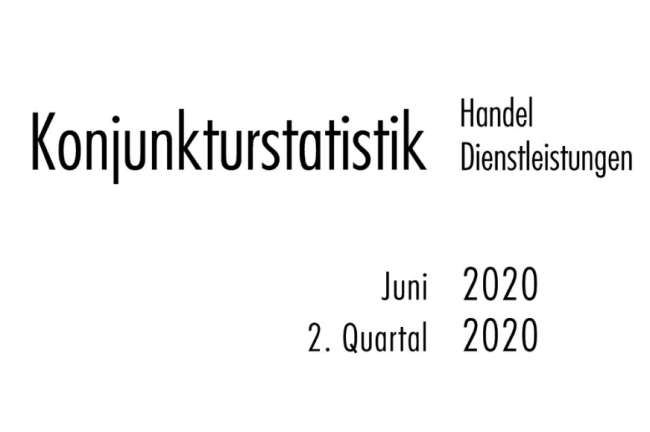  Kfz-Konjunkturindizes negativ