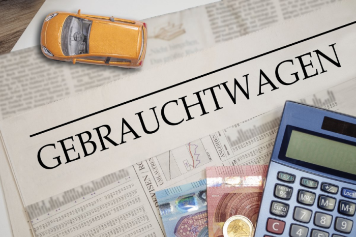  Kurs für GW-Profis