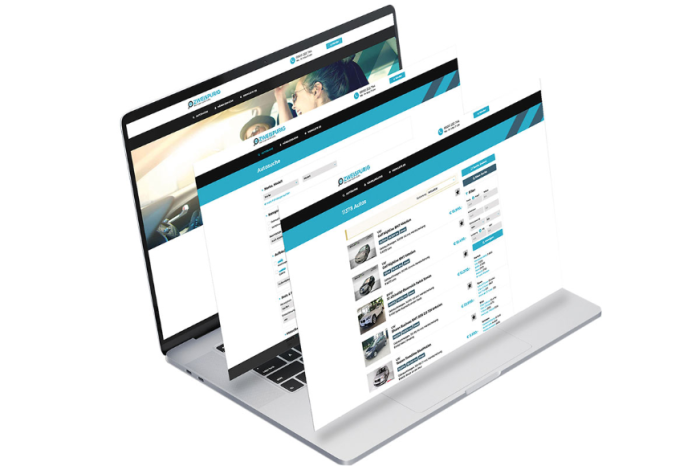  "Die Richtung stimmt"