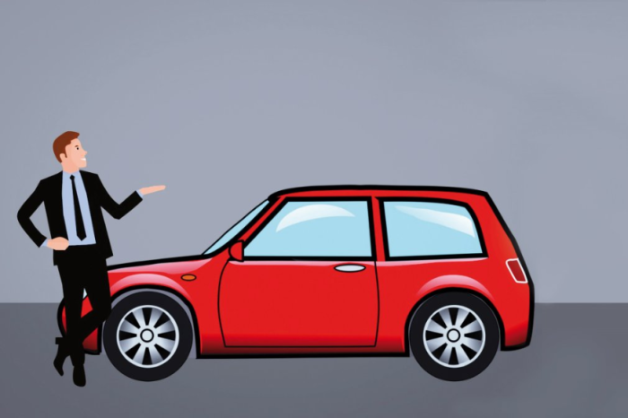  Garantie heizt die Kauflust an