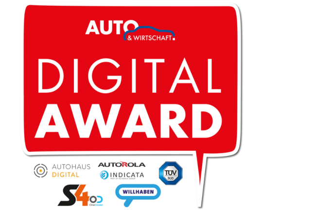  Digitale Kaufentscheidungen