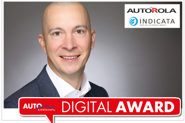  Digitale Tools für den Handel