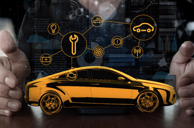  Conti Aftermarket: Rundum versorgt