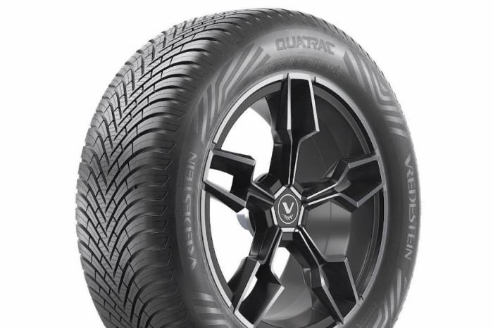  Winter oder All-Season