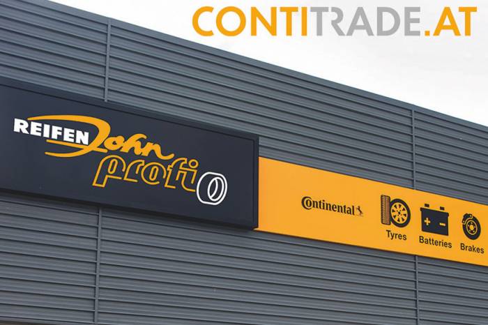  Großhandel österreichweit