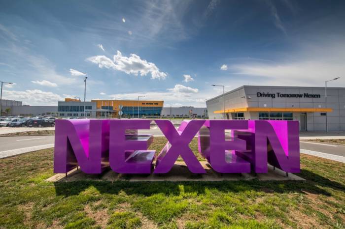  Via Bestseller weiter wachsen