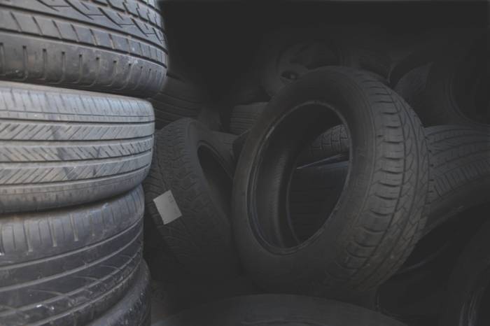  Corona und Winterzeit