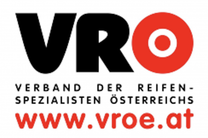  Geprüftes Reifenwissen