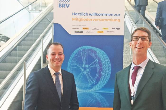  Geprägt von Unwägbarkeiten