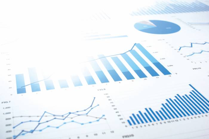  Comeback des Handels?