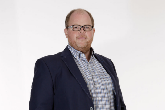  Wird endlich alles gut?