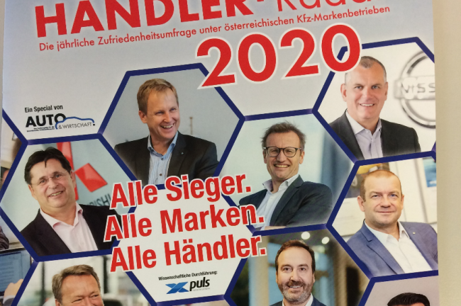  Aller Ergebnisse, alle Tabellen