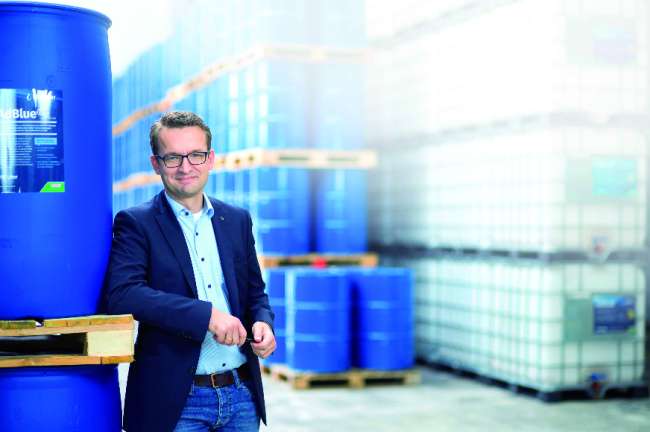  Familiäre und persönliche Betreuung