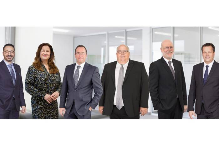  Servicequalität weiter steigern