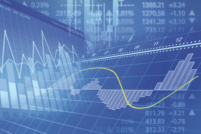  Auf den GW ist Verlass