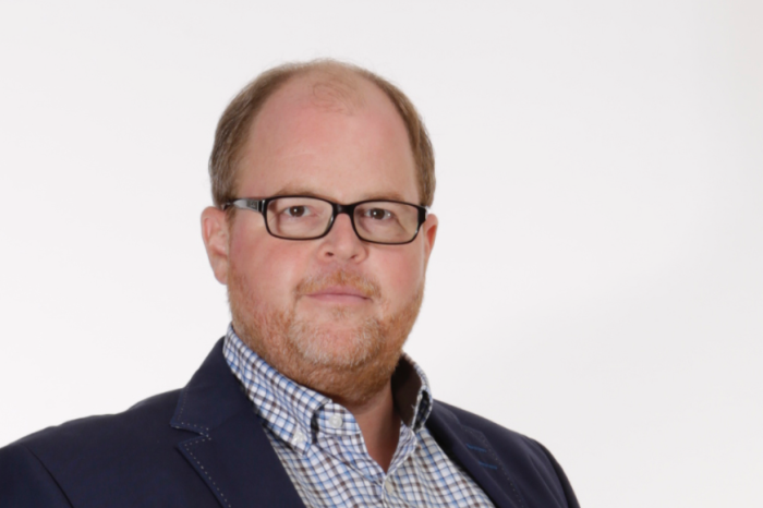  Wir haben es schon immer gewusst