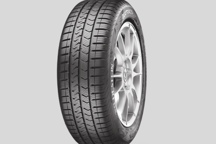  Ausgezeichnet fürs ganze Jahr