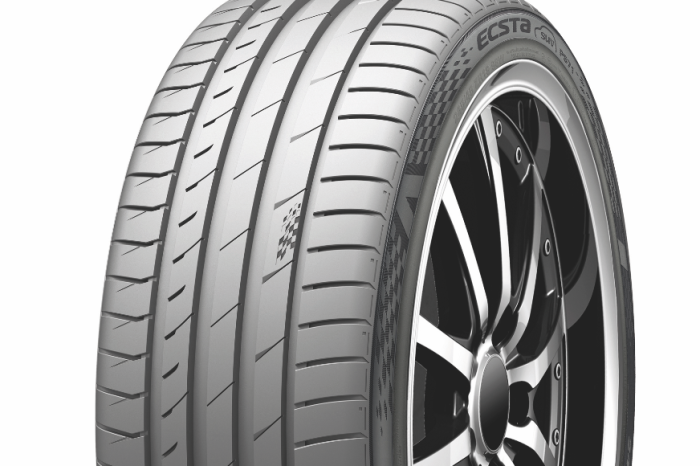  Performanz für alle