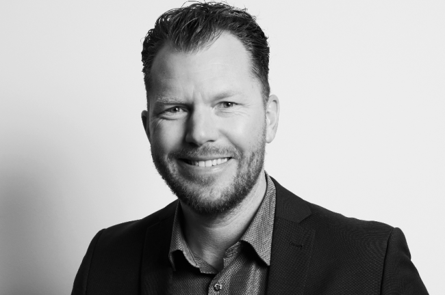  Noch rasch anmelden: Expertentalk zu Zusatzerträgen und Kundenbindung