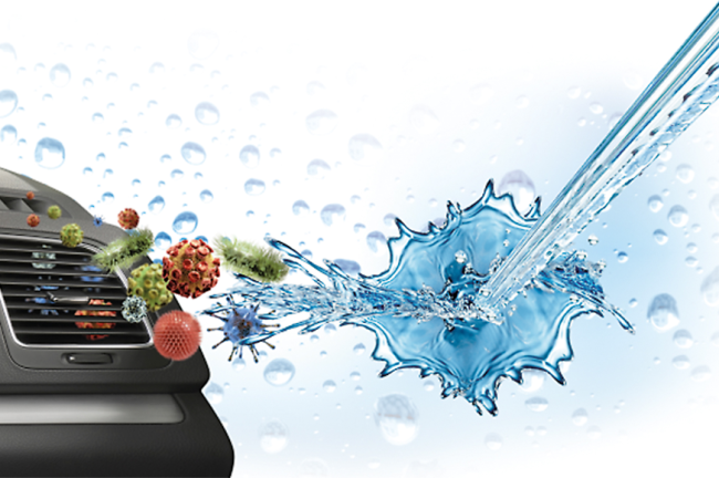  Gesunde Kunden, gesunde Erträge