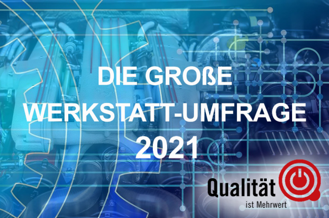  Wie digitalisiert sind die Werkstätten?