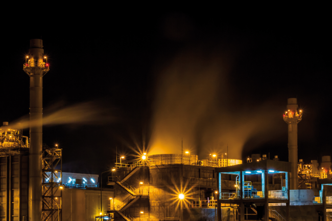  Die Nachfrage ist stärker als das Angebot