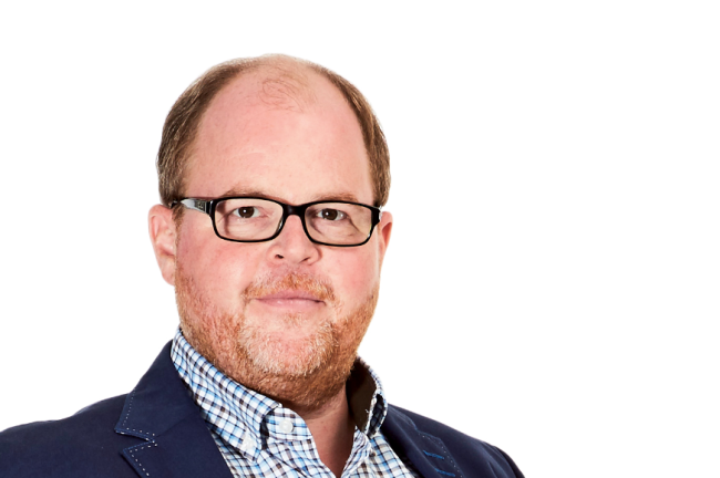  Neue Chancen für Qualitäts-Öl?