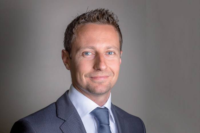  "Handel kann Handel besser"