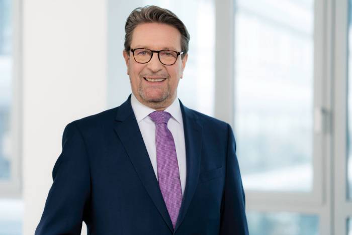  Portfolio und Qualität