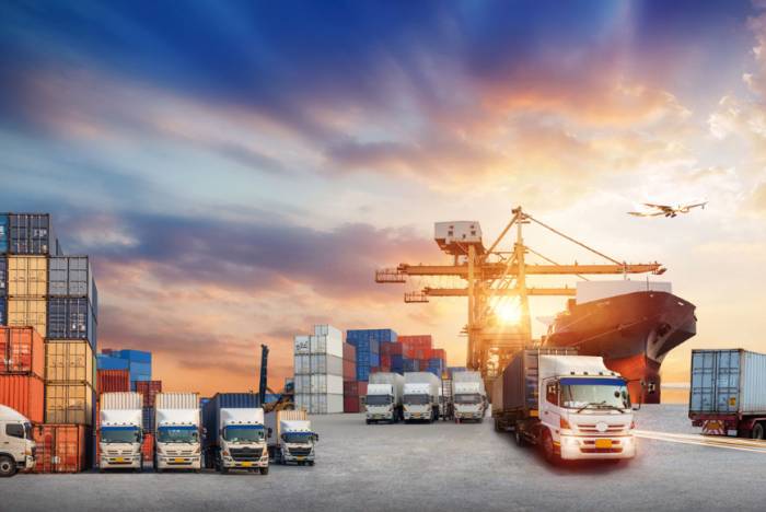  "Totgesagte leben länger" 