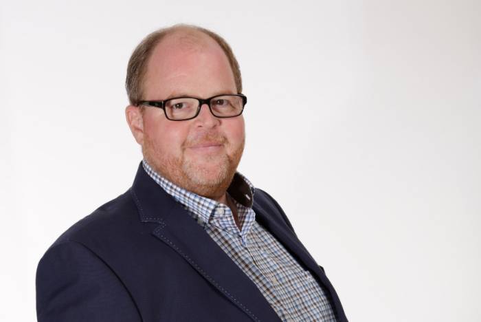  Es geht nur gemeinsam