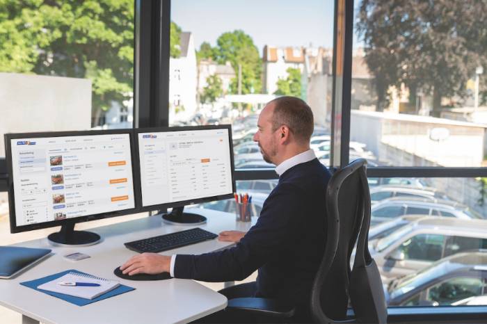  Steigende Preise: Was nun?