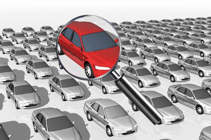  Wo sind sie geblieben?