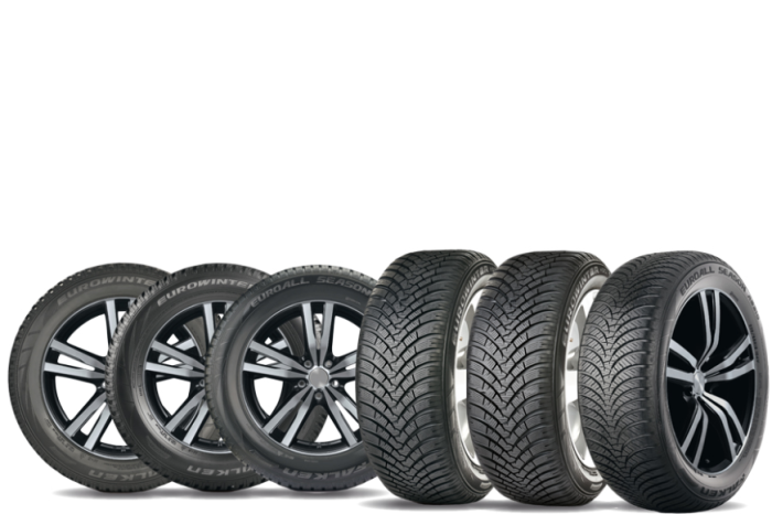  Sicher auf allen Wegen