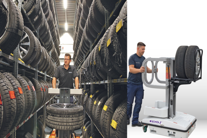  Geld verdienen mit System